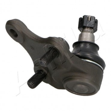 ΜΠΑΛΑΚΙ ΚΑΤΩ TOYOTA AVENSIS 1.6,1.8 09- ASHIKA