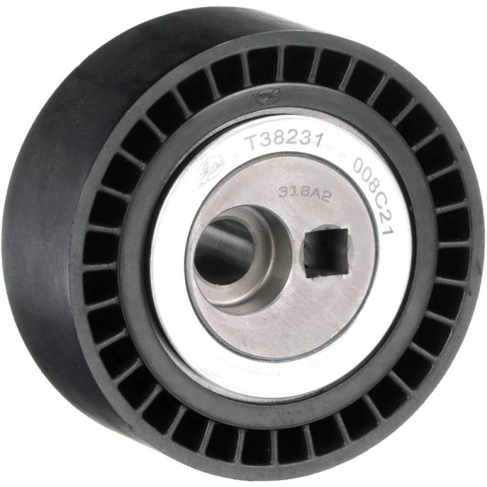 GATES ΤΕΝΤΩΤΗΡΑΣ ΙΜΑΝΤΑ POLY-V PSA GATES ΤΕΝΤΩΤΗΡΑΣ ΙΜΑΝΤΑ POLY-V PSA