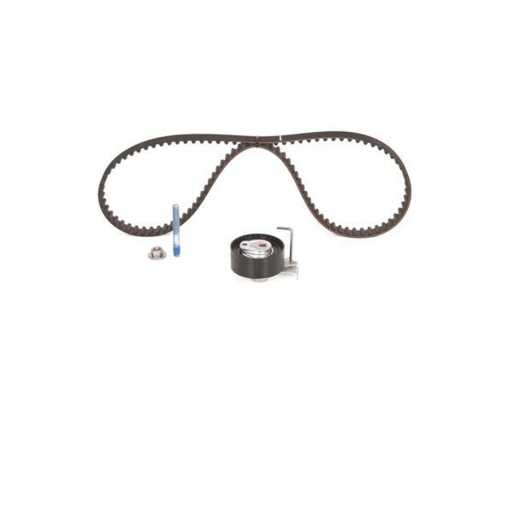 BOSCH ΣΕΤ ΧΡΟΝΙΣΜΟΥ PEUGEOT