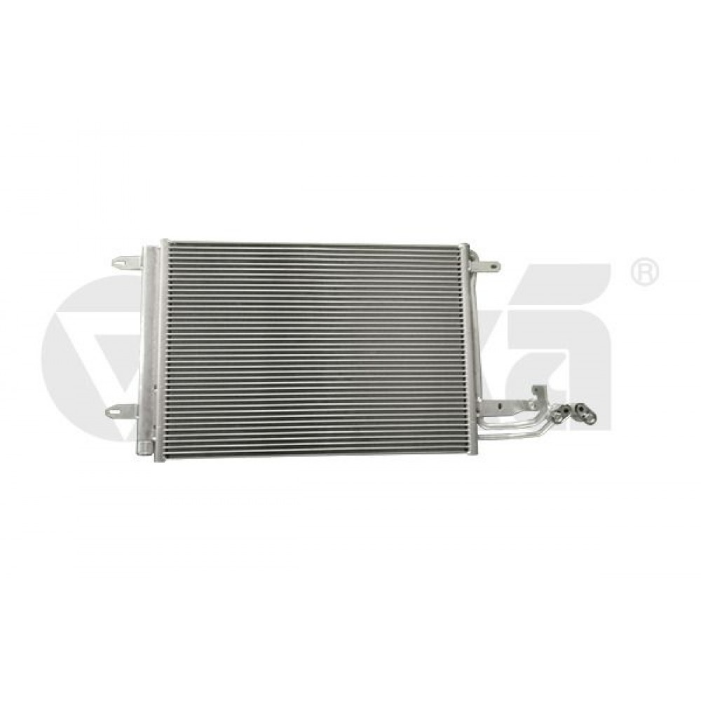 ΨΥΓΕΙΟ A/C ΜΕ ΦΙΛΤΡΟ ΠΑΝΙΝΟ