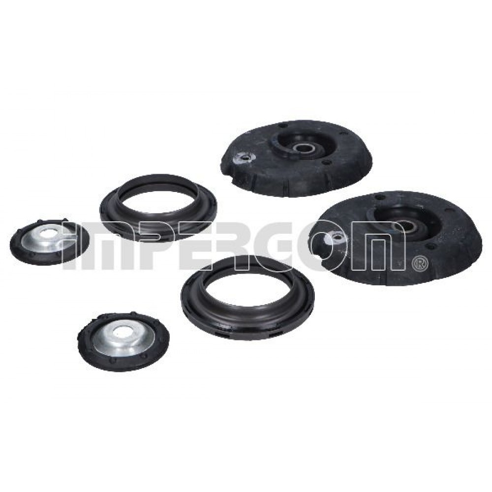 IMPERGOM ΒΑΣΗ ΑΜΟΡΤΙΣΕΡ ΣΕΤ PSA