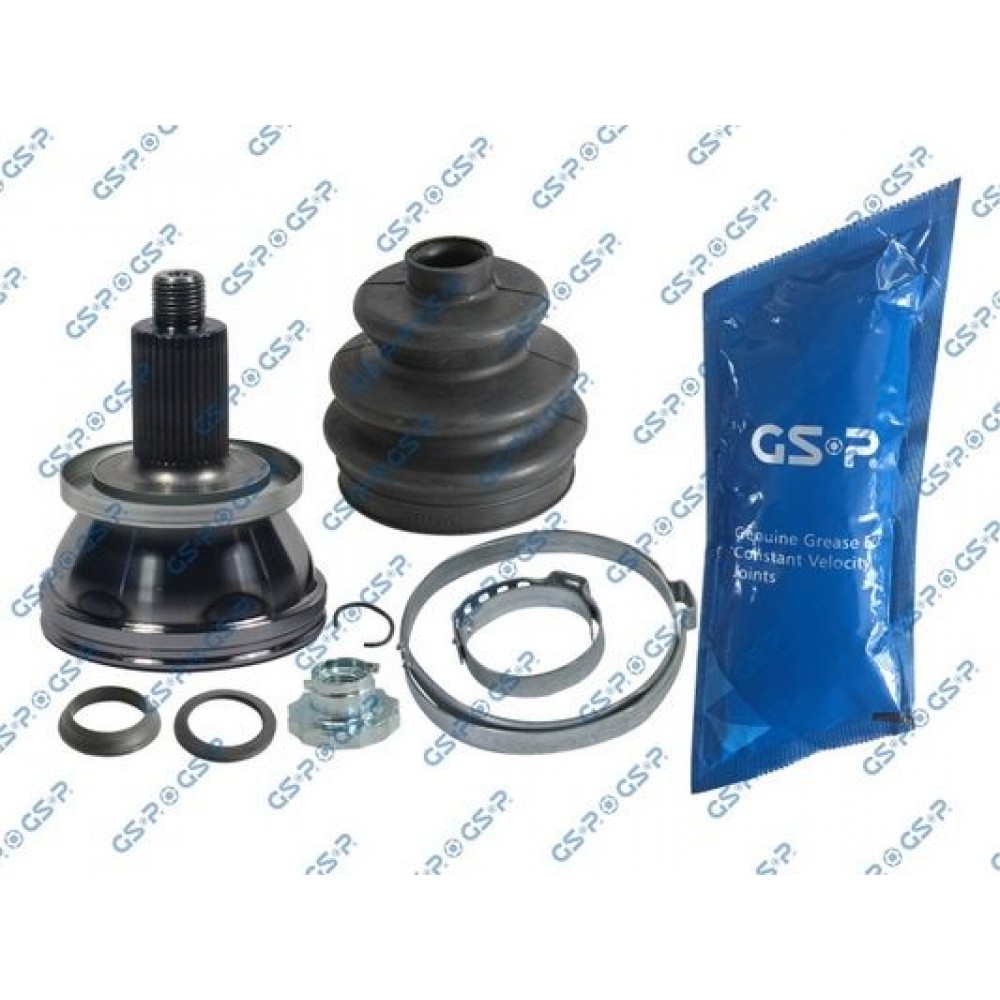 ΣΕΤ ΜΠΙΛΙΟΦ.ΕΞΩΤ.POLO 02-