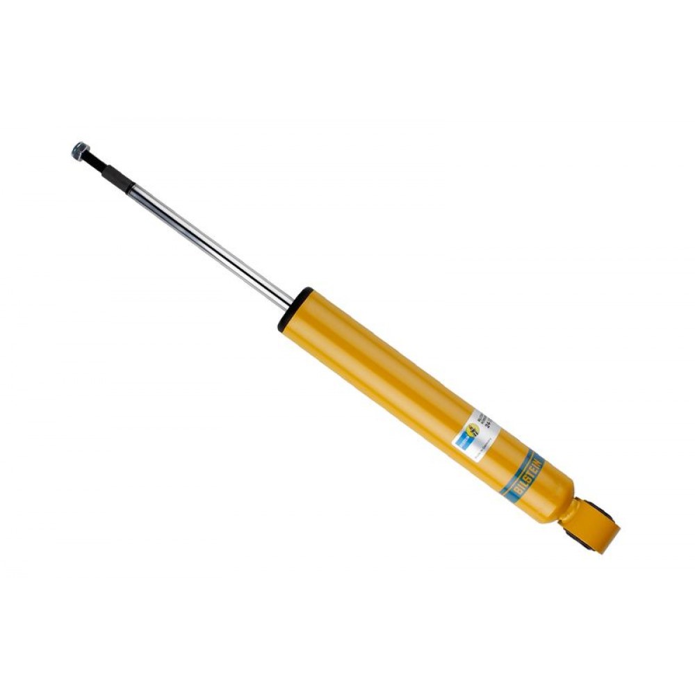BILSTEIN ΑΜΟΡΤΙΣΕΡ BE5-D684 BILSTEIN ΑΜΟΡΤΙΣΕΡ BE5-D684