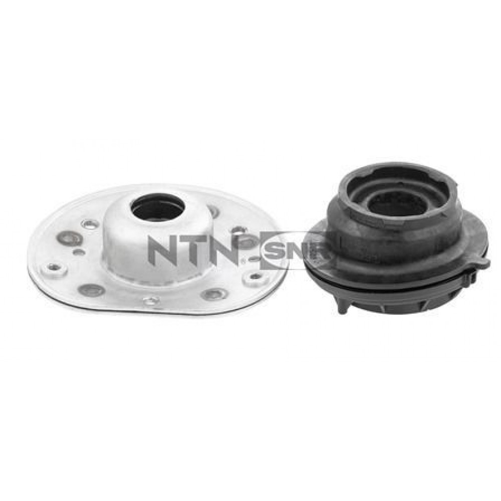 NTN-SNR ΒΑΣΗ ΑΜΟΡΤΙΣΕΡ LAND ROVER NTN-SNR ΒΑΣΗ ΑΜΟΡΤΙΣΕΡ LAND ROVER