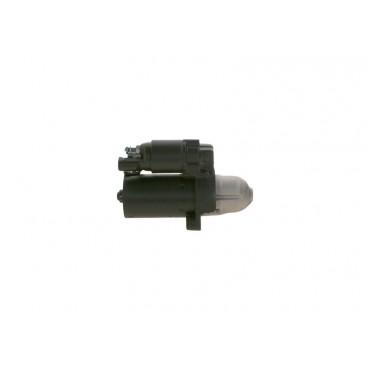 BOSCH BX ΜΙΖΑ VAG