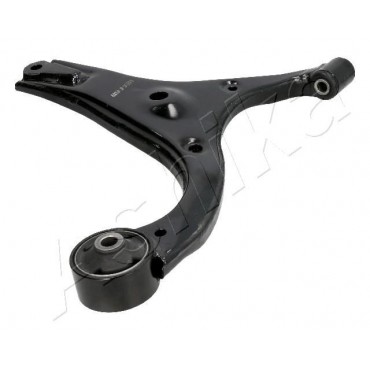 ΨΑΛΙΔΙ ΑΡ. HYUNDAI ACCENT III (MC) ALL <10 Φ14mm ASHIKA