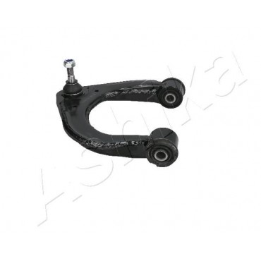 ΨΑΛΙΔΙ ΕΜ. ΚΑΤΩ ΑΡ. FORD RANGER 2.2 TDCI 11> ASHIKA