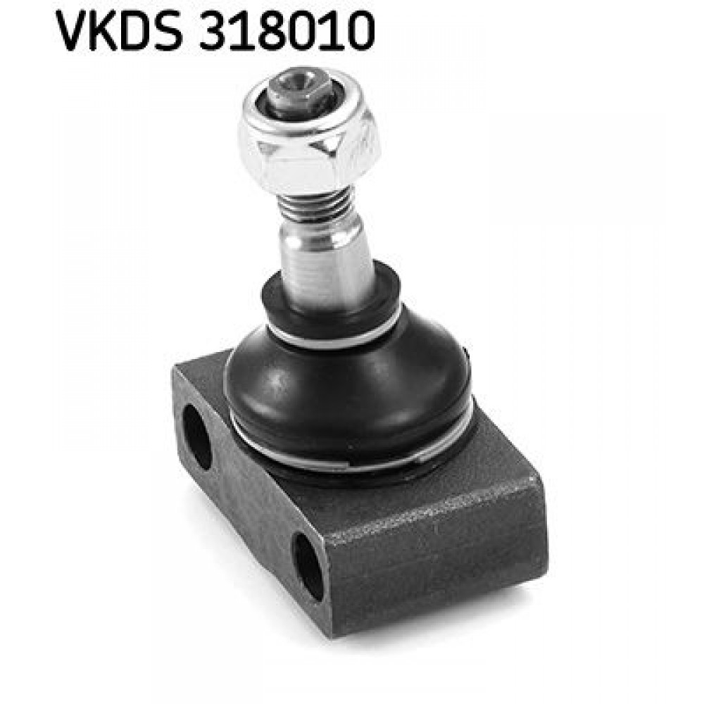 ΜΠΑΛΑΚΙ SMART 600,700 ΜΠΑΛΑΚΙ SMART 600,700