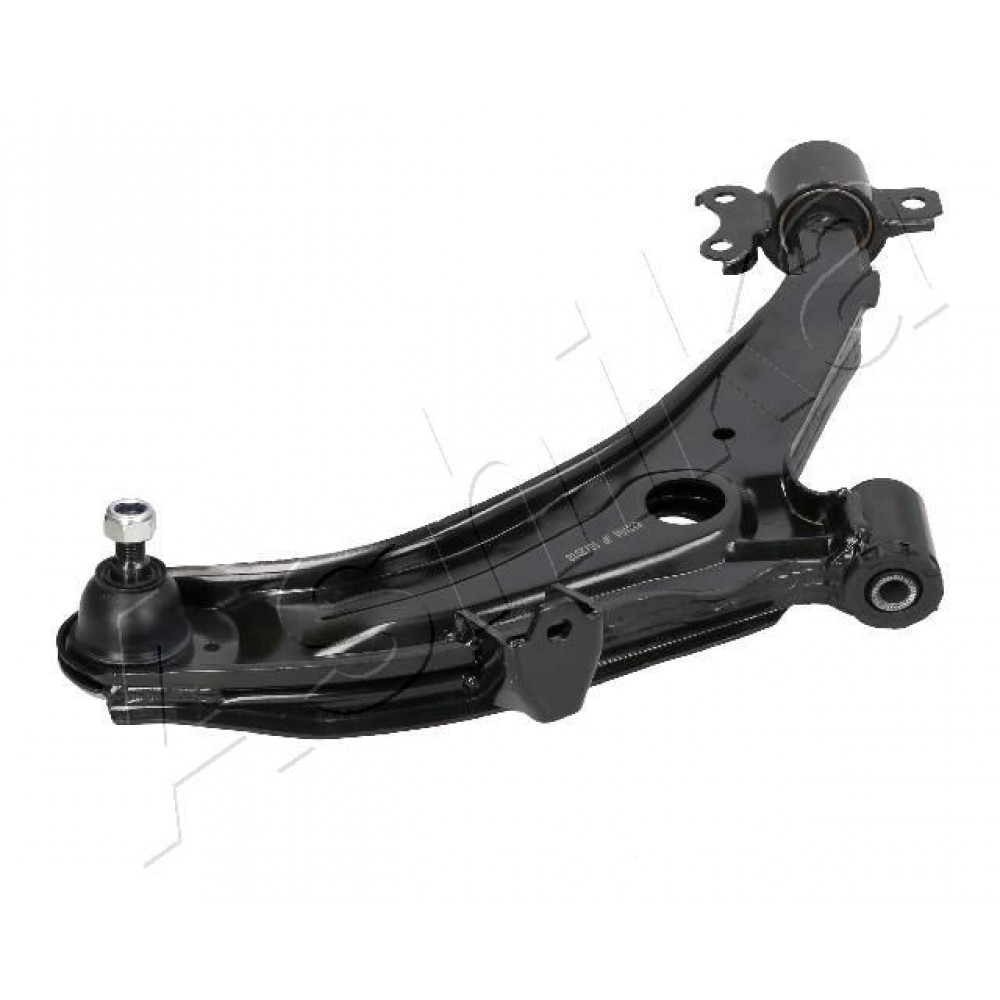 ΨΑΛΙΔΙ ΔΕΞ. HYUNDAI LANTRA II (J-2) ALL <00 ASHIKA ΨΑΛΙΔΙ ΔΕΞ. HYUNDAI LANTRA II (J-2) ALL <00 ASHIKA