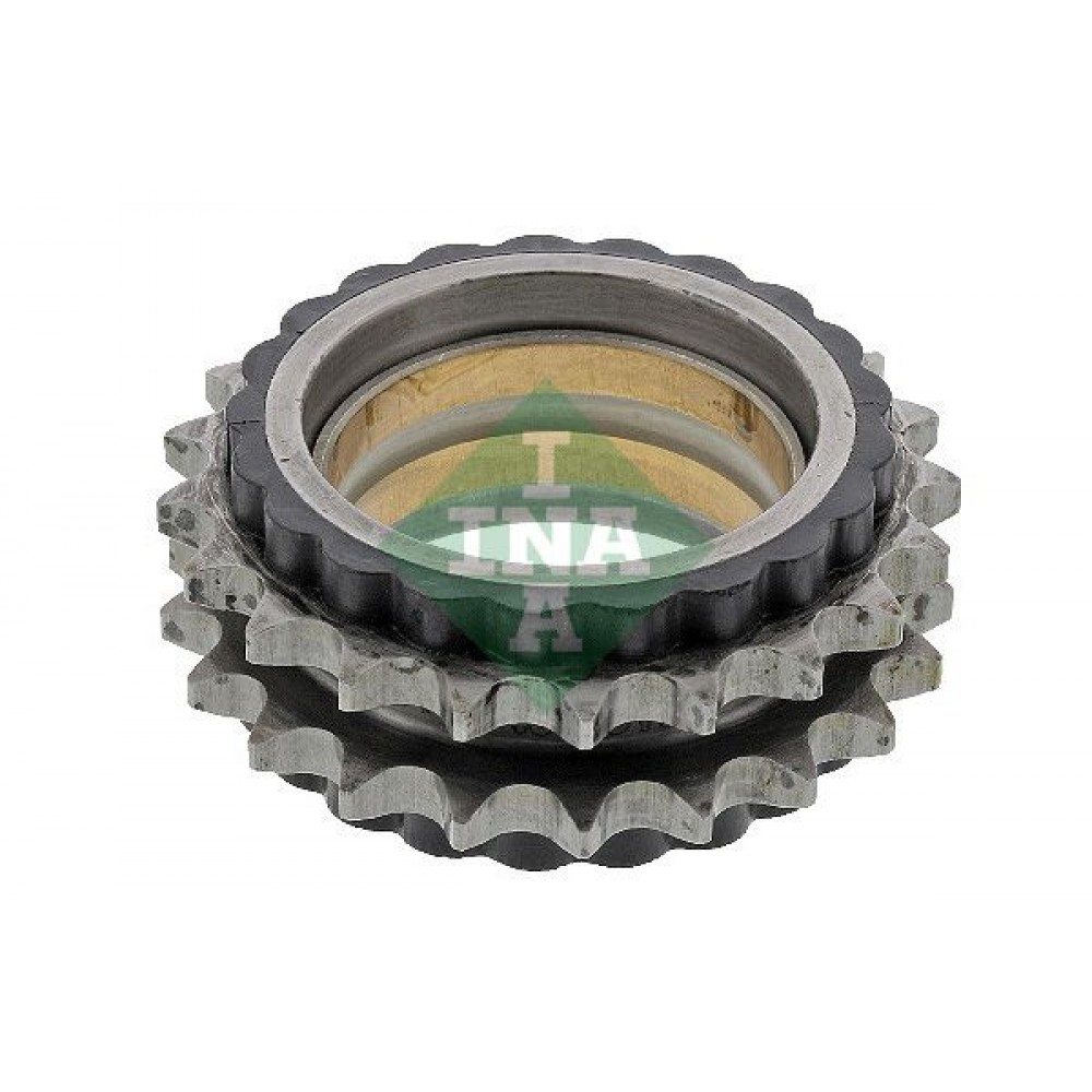 INA ΓΡΑΝΑΖΙ ΕΚΚΕΝΤΡΟΦΟΡΟΥ