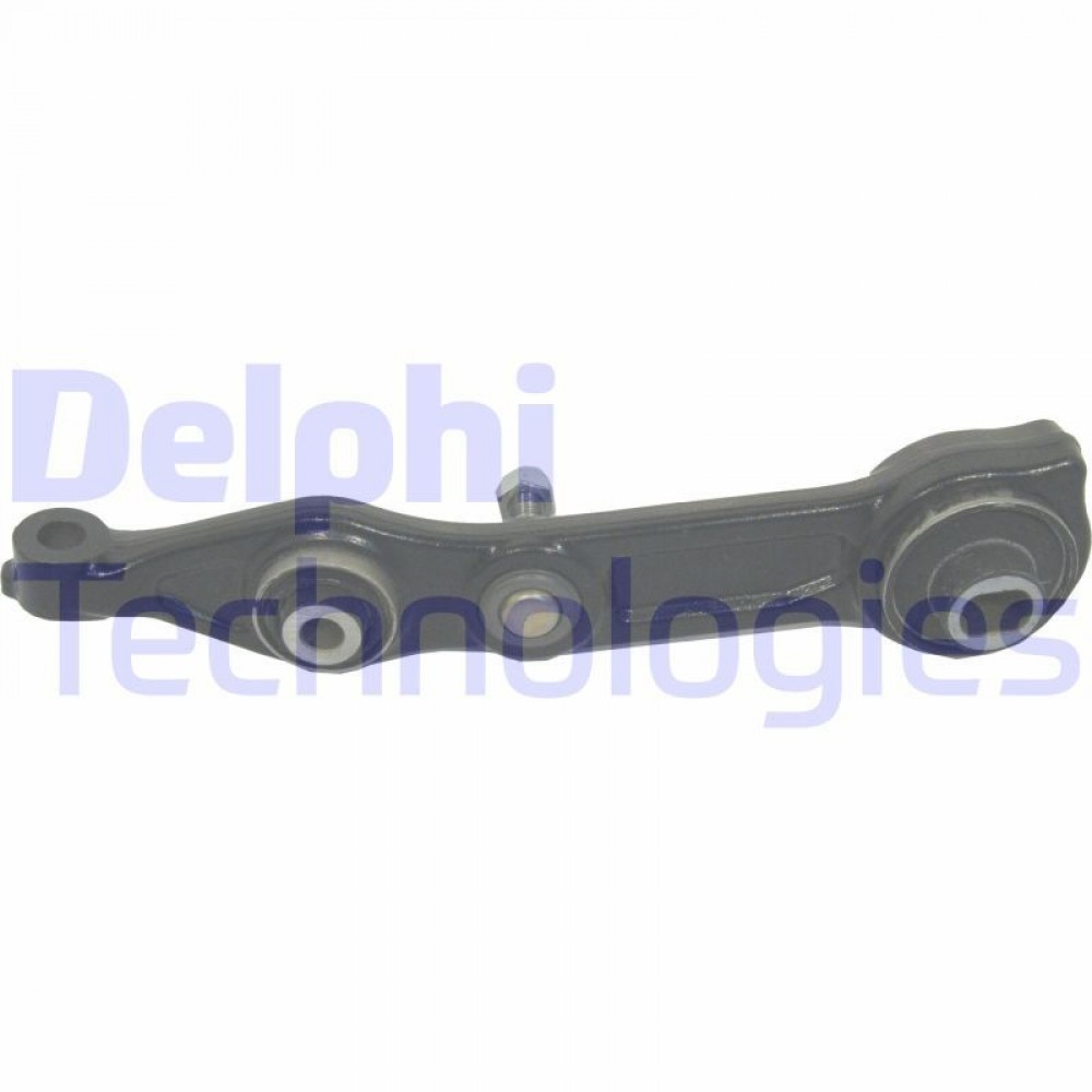 DELPHI ΨΑΛΙΔΙ MERCEDES DELPHI ΨΑΛΙΔΙ MERCEDES