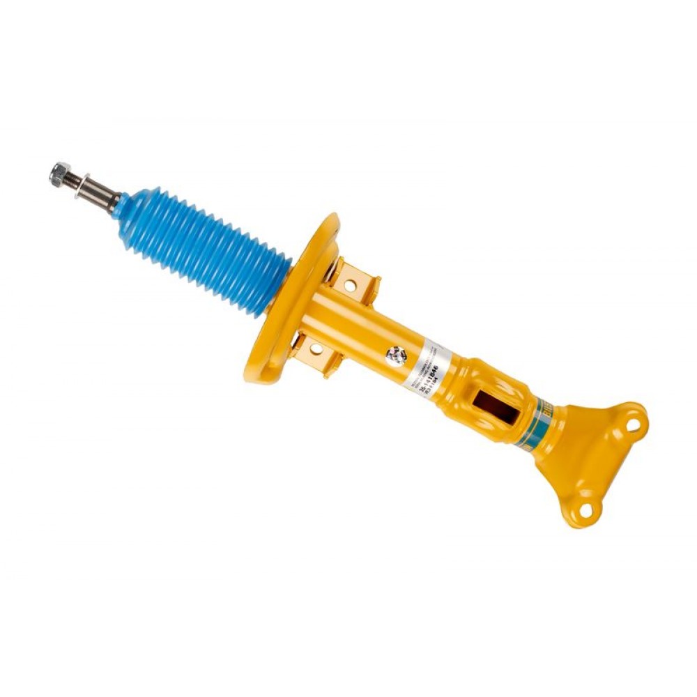 BILSTEIN ΑΜΟΡΤΙΣΕΡ VE3-E184 BILSTEIN ΑΜΟΡΤΙΣΕΡ VE3-E184