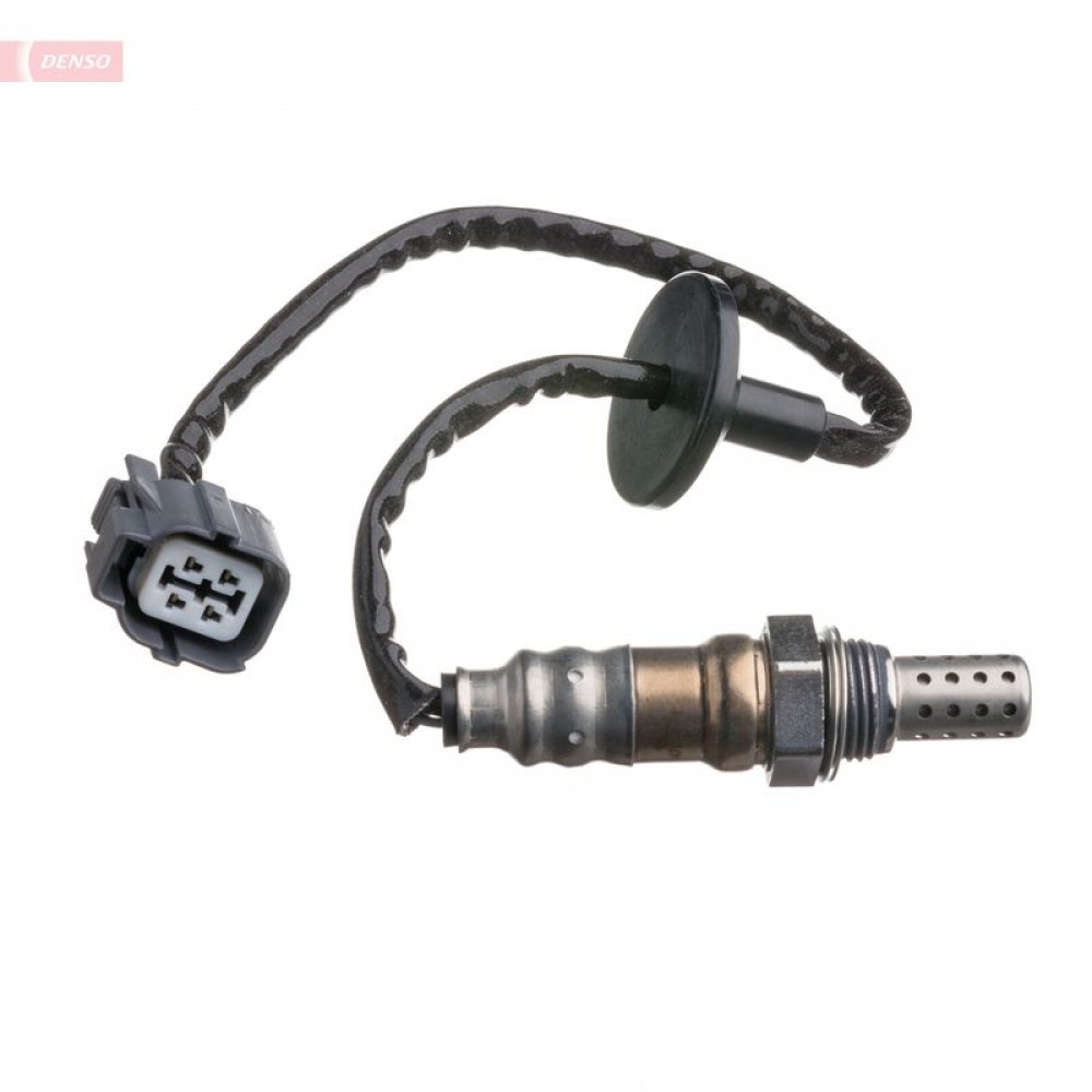 ΑΙΣΘΗΤΗΡΑΣ L 4 ΦΙΣ L400 HONDA JAZZ II 1.2,1.4 02- ΑΙΣΘΗΤΗΡΑΣ L 4 ΦΙΣ L400 HONDA JAZZ II 1.2,1.4 02-