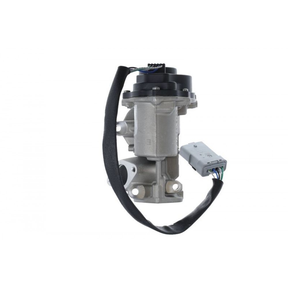 VALEO ΒΑΛΒΙΔΑ EGR VALEO ΒΑΛΒΙΔΑ EGR