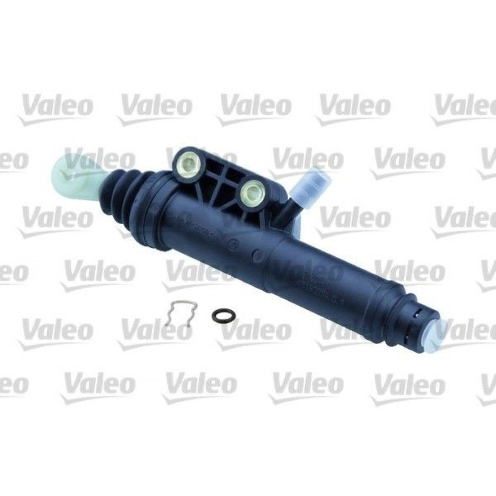 VALEO ΑΝΤΛΙΑ ΣΥΜΠΛΕΚΤΗ ΑΝΩ VAG