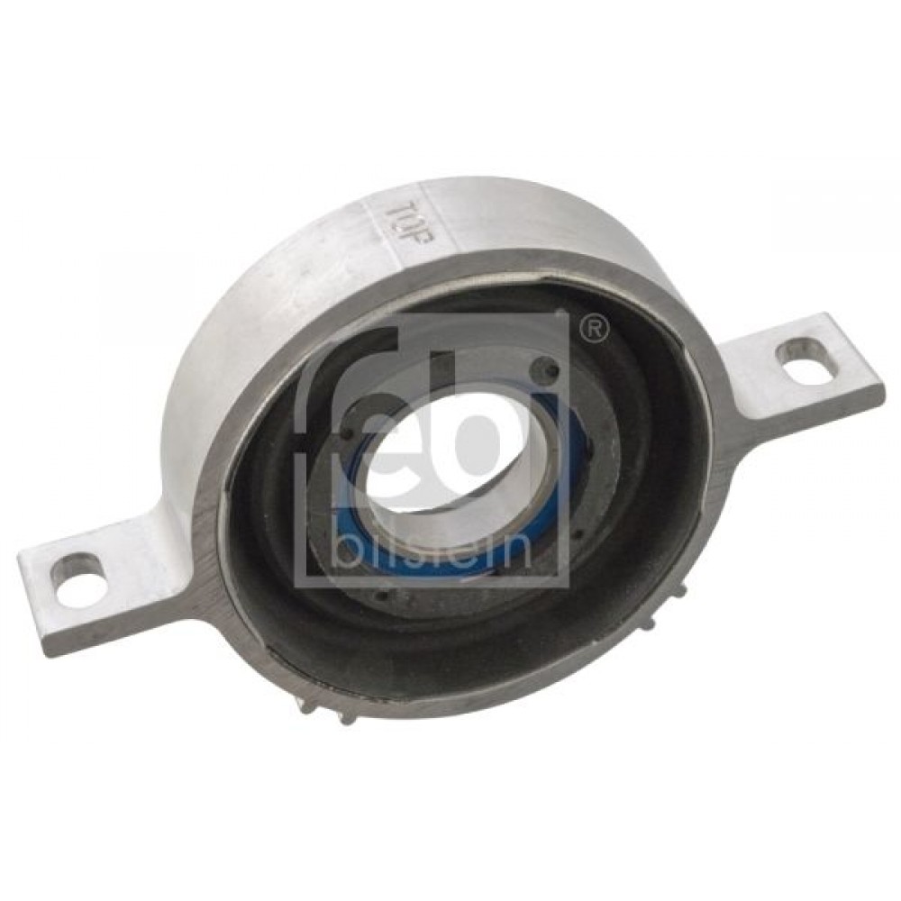 FEBI ΜΕΣΑΙΑ ΤΡΙΒΗ BMW