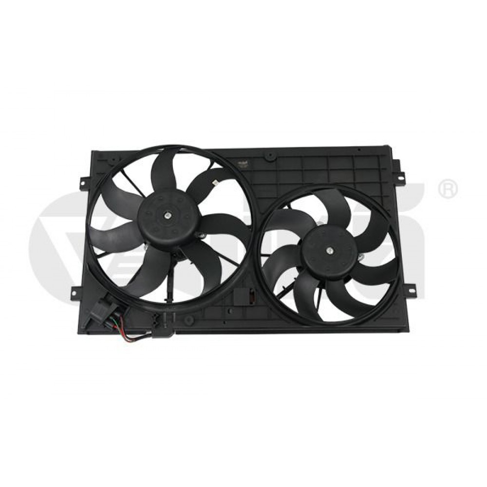 ΒΕΝΤΙΛΑΤΕΡ ΜΕ ΒΑΣΗ ΚΟΜΠΛΕ 252MM Τ/Τ ΒΕΝΤΙΛΑΤΕΡ ΜΕ ΒΑΣΗ ΚΟΜΠΛΕ 252MM Τ/Τ
