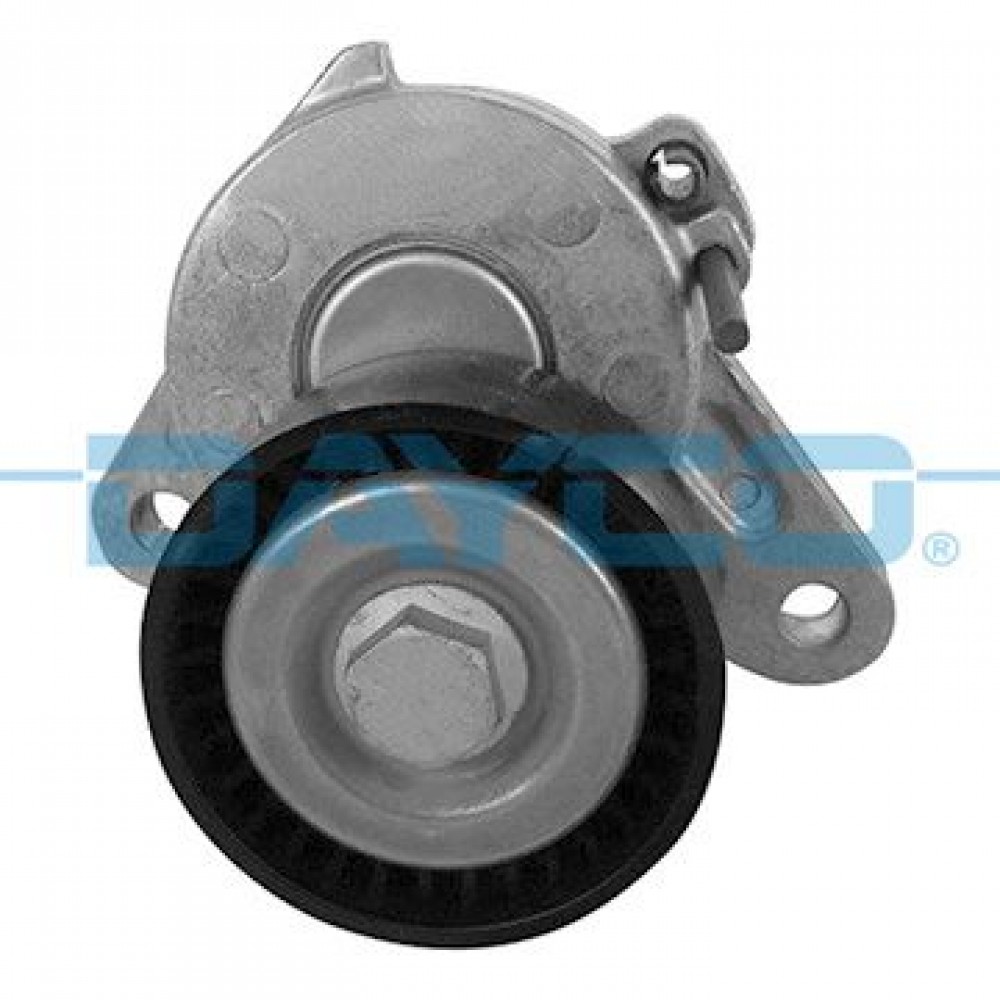 Ρ/Τ AUDI A1-SEAT LEON 1.6 TDI 14> Ρ/Τ AUDI A1-SEAT LEON 1.6 TDI 14>