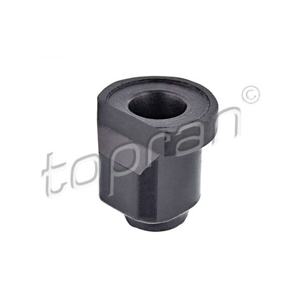 ΣΙΝΕΜΠΛΟΚ ΕΜΠΡ.ΨΑΛΙΔΙΟΥ GO-