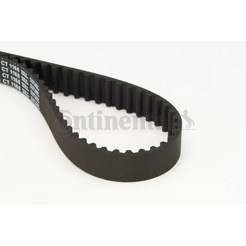CONTITECH ΙΜΑΝΤΑΣ ΧΡΟΝΙΣΜΟΥ (Δ:145) VAG