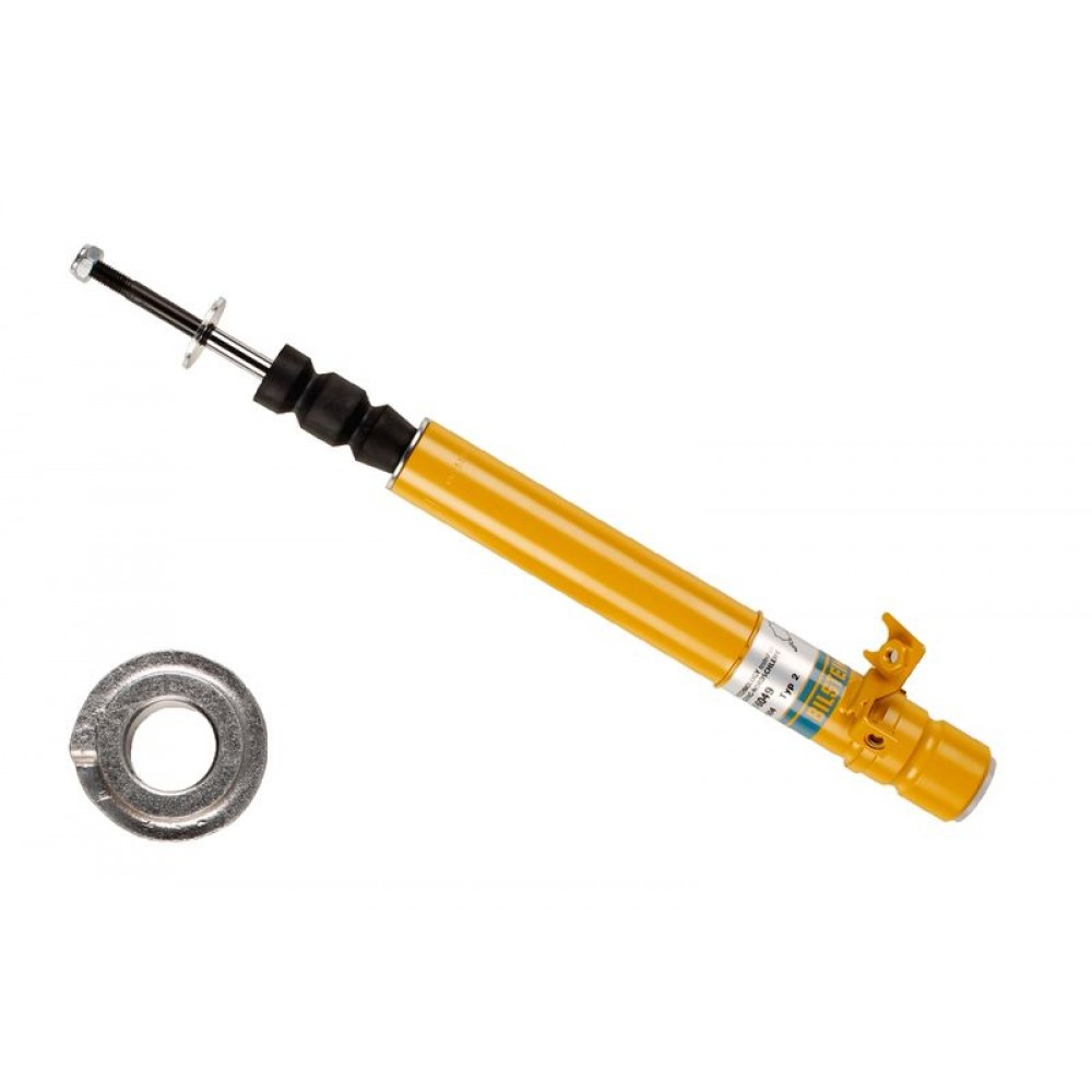 BILSTEIN ΑΜΟΡΤΙΣΕΡ B36-1604 BILSTEIN ΑΜΟΡΤΙΣΕΡ B36-1604