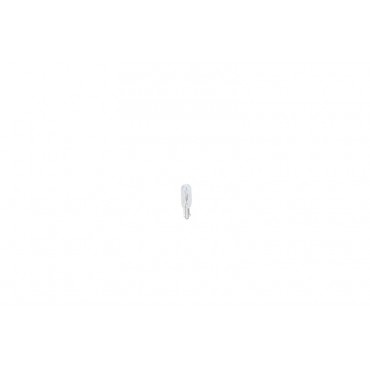 BOSCH ΛΑΜΠΑ 2W Pure Light