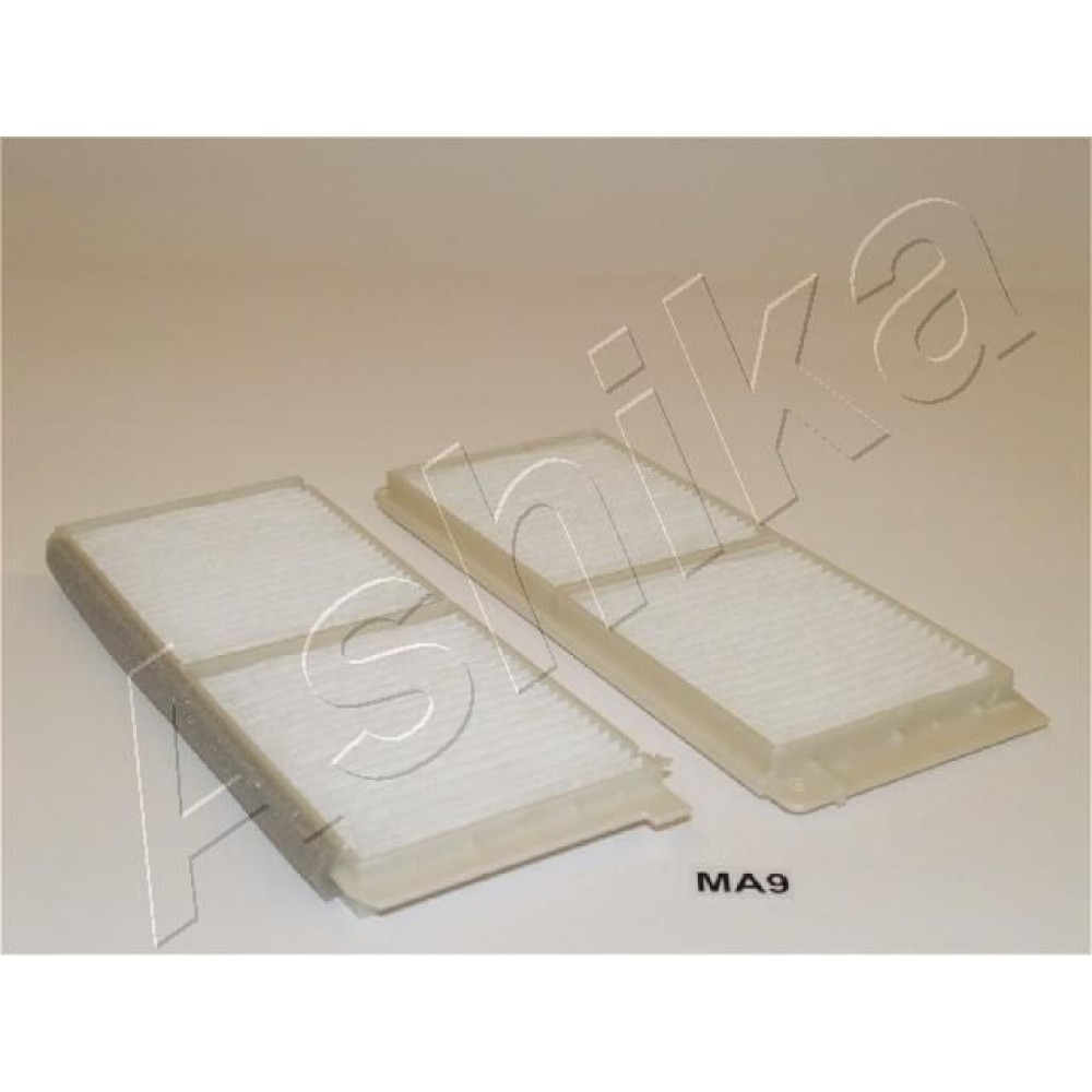 Φ/Κ MAZDA 2 ALL 07- Φ/Κ MAZDA 2 ALL 07-