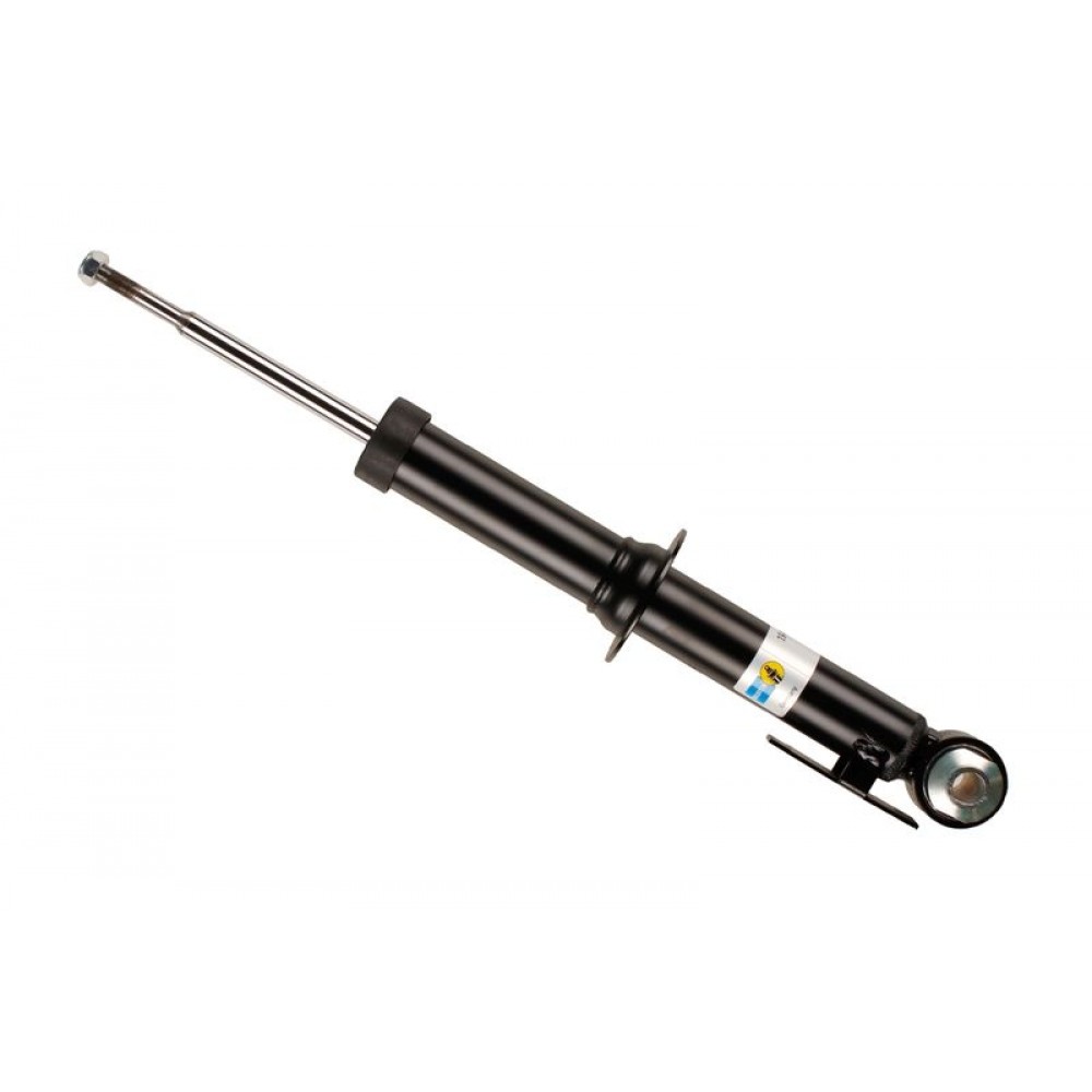 OR.BILSTEIN ΑΜΟΡΤΙΣΕΡ OR.BILSTEIN ΑΜΟΡΤΙΣΕΡ