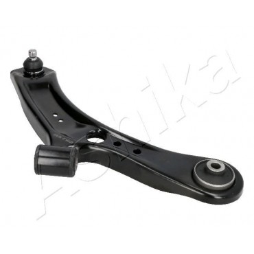 ΨΑΛΙΔΙ ΕΜ. ΔΕΞΙ SUZUKI SX4 1.5,1.6 06- ASHIKA