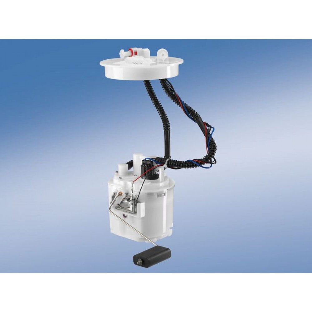 BOSCH ΑΝΤΛΙΑ ΚΑΥΣΙΜΟΥ FORD BOSCH ΑΝΤΛΙΑ ΚΑΥΣΙΜΟΥ FORD