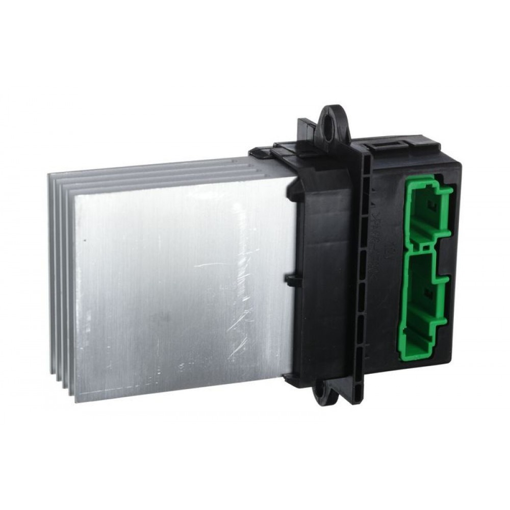 VALEO ΕΛΕΓΧΟΣ ΗΛΕΚΤΡΟΝΙΚΩΝ