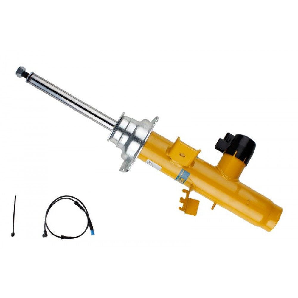 BILSTEIN ΑΜΟΡΤΙΣΕΡ BILSTEIN ΑΜΟΡΤΙΣΕΡ