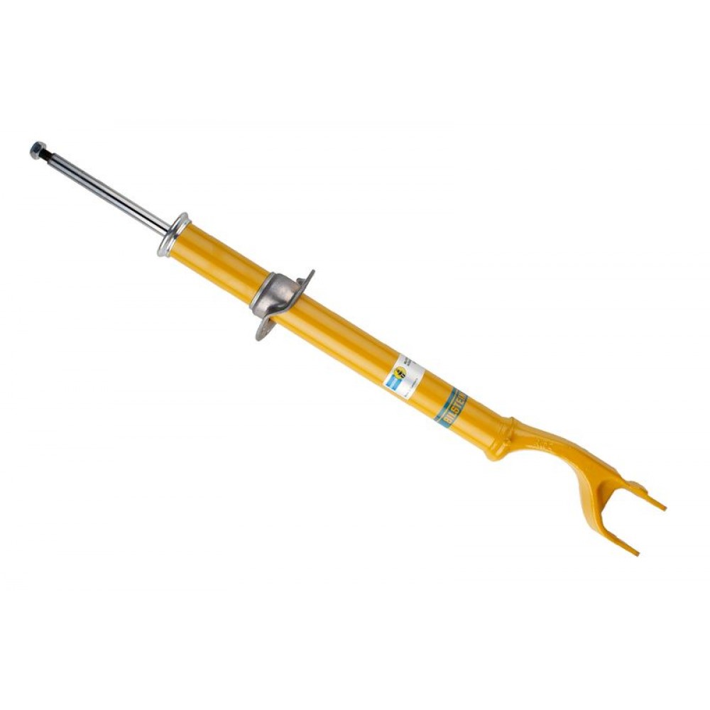 BILSTEIN ΑΜΟΡΤΙΣΕΡ MERCEDES