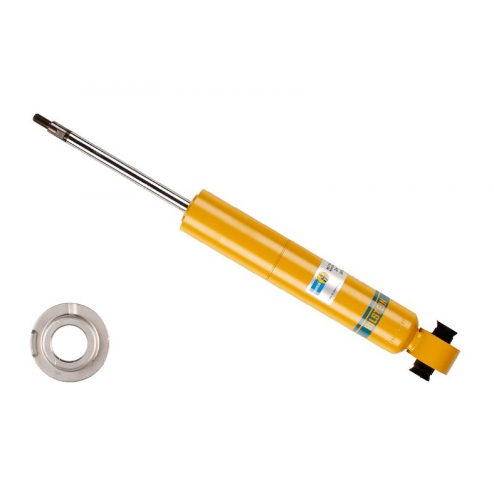 BILSTEIN ΑΜΟΡΤΙΣΕΡ BE5-C275 BILSTEIN ΑΜΟΡΤΙΣΕΡ BE5-C275