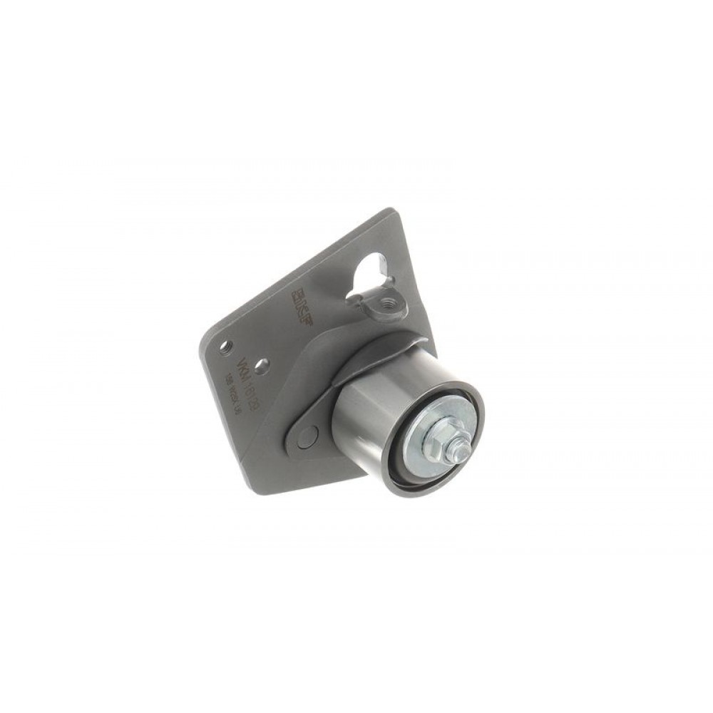 ΤΕΝΤΩΤΗΡΑΣ