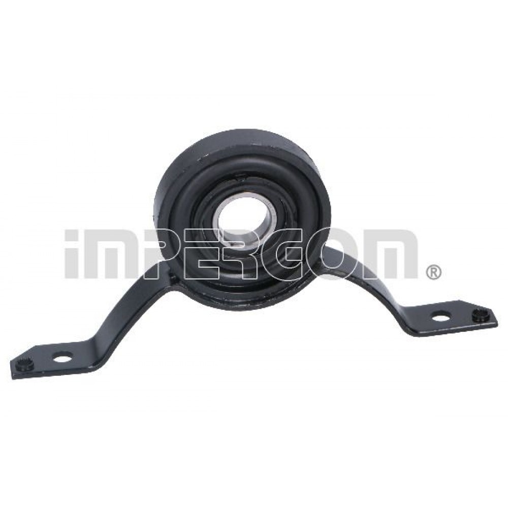 IMPERGOM ΜΕΣΑΙΑ ΤΡΙΒΗ