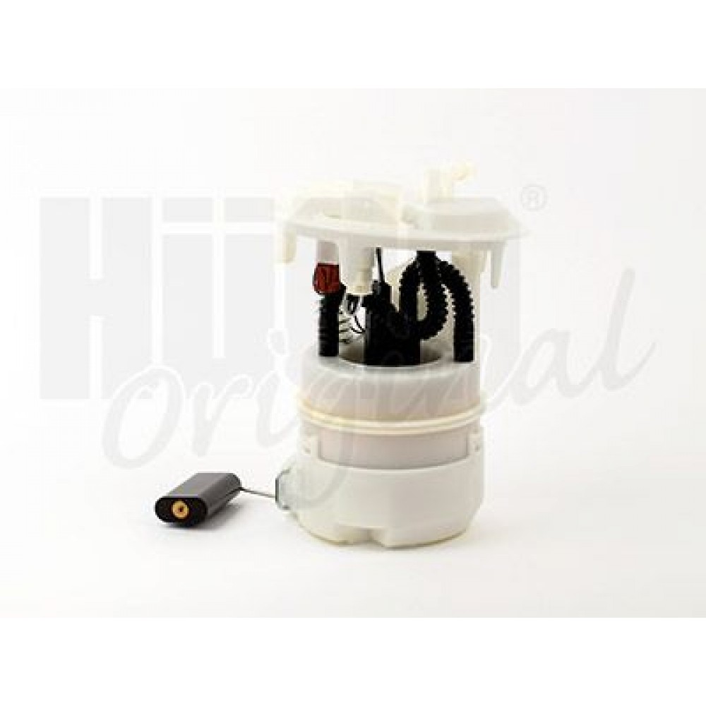 Τ.Β.ΗΛ. CITROEN C4 I-PEUGEOT 307,308 1.6 16V <08 Τ.Β.ΗΛ. CITROEN C4 I-PEUGEOT 307,308 1.6 16V <08