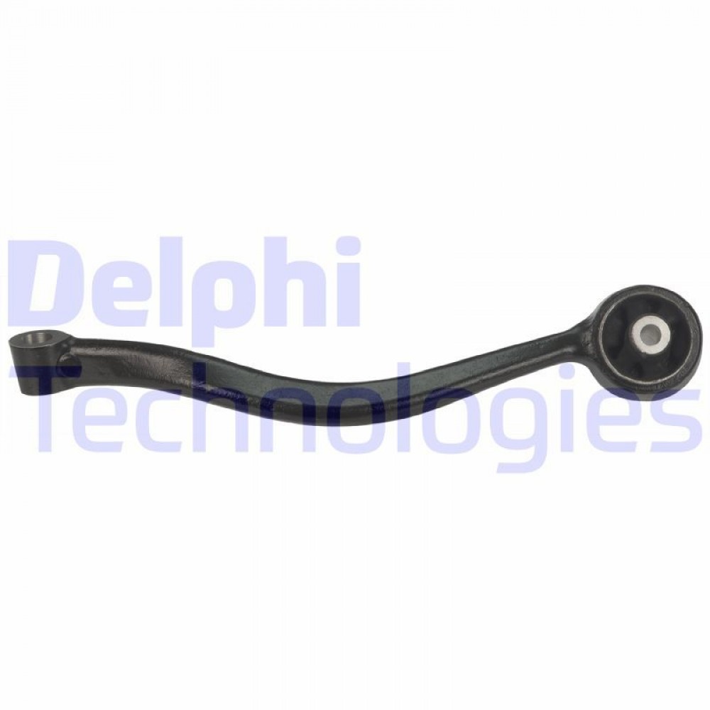 DELPHI ΨΑΛΙΔΙ BMW DELPHI ΨΑΛΙΔΙ BMW