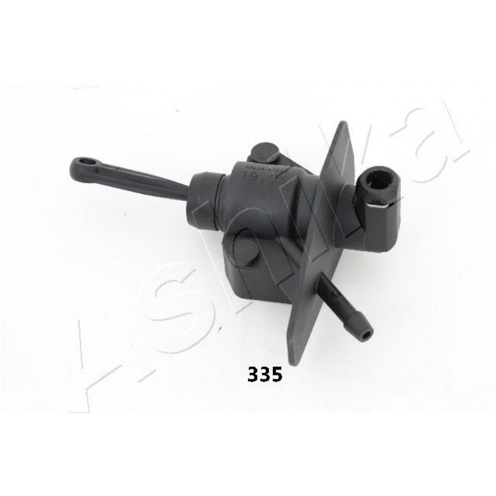 ΑΝΤΛΙΑ ΣΥΜΠΛΕΚΤΗ ΑΝΩ MAZDA 121 III ALL  ASHIKA