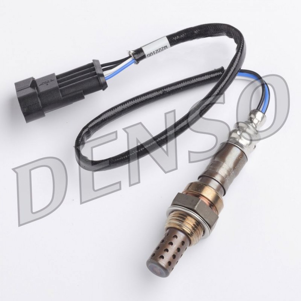 ΑΙΣΘΗΤΗΡΑΣ L 4 ΦΙΣ L400 FIAT BRAVO/A 1.8,DOBLO 2.0D 95- ΑΙΣΘΗΤΗΡΑΣ L 4 ΦΙΣ L400 FIAT BRAVO/A 1.8,DOBLO 2.0D 95-
