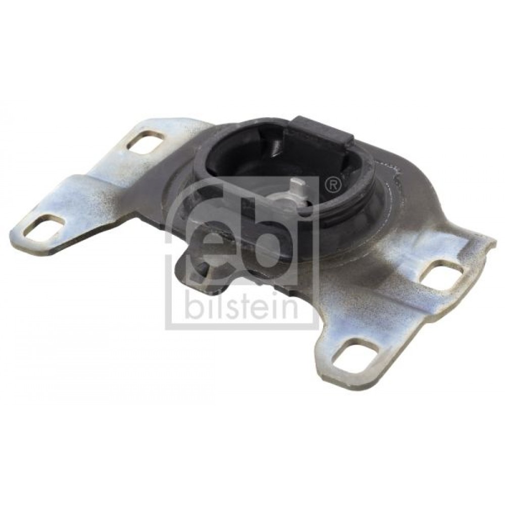 FEBI ΒΑΣΗ ΣΑΣΜΑΝ FORD FEBI ΒΑΣΗ ΣΑΣΜΑΝ FORD