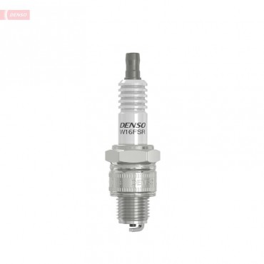 ΜΠΟΥΖΙ (3033) VW 1300-1302-SKODA 1000MB