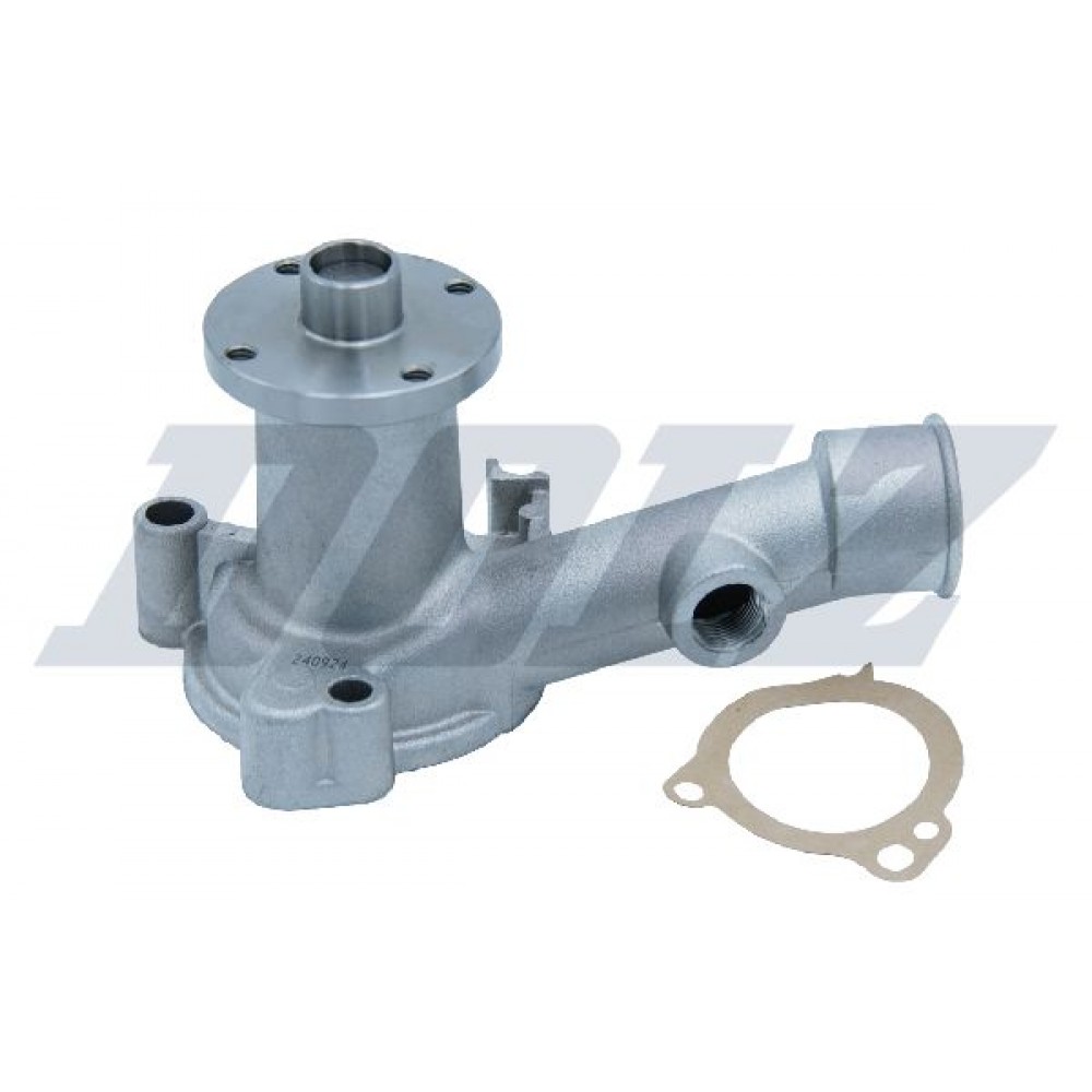 DOLZ ΑΝΤΛΙΕΣ ΝΕΡΟΥ FORD