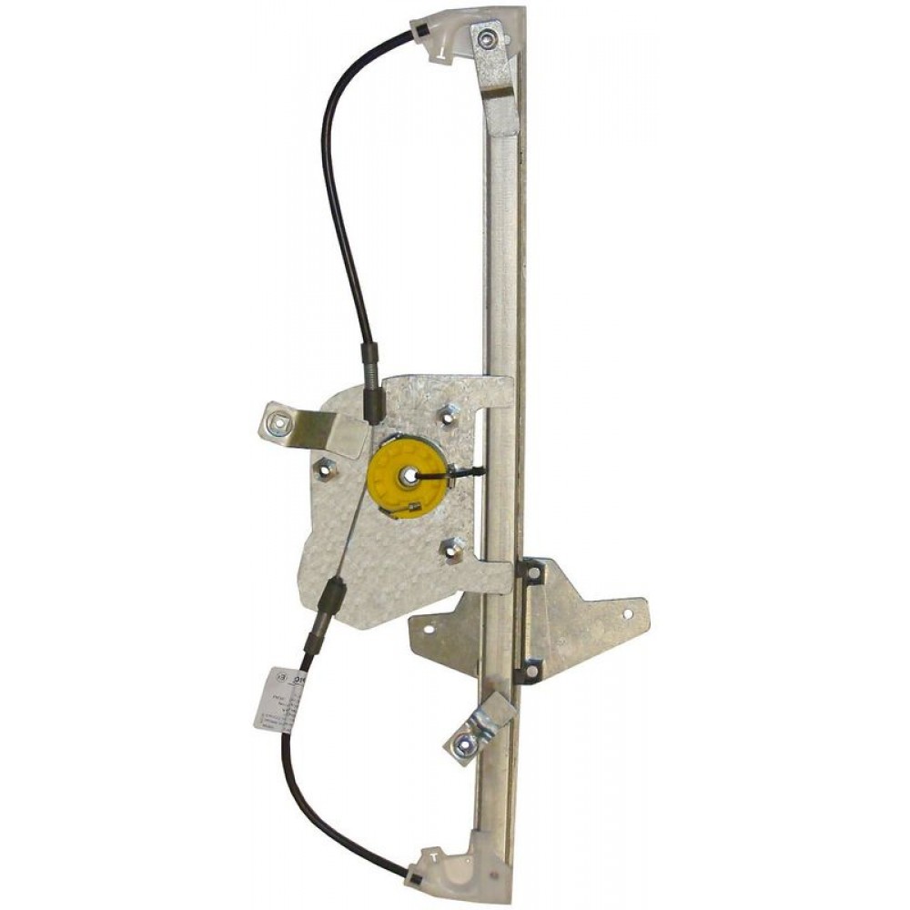 VALEO ΓΡΥΛΟΣ ΠΑΡΑΘΥΡΟΥ