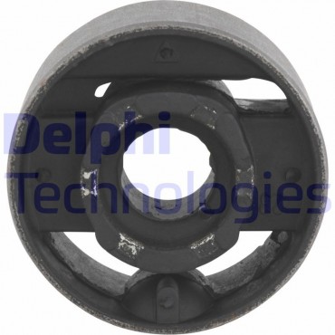 DELPHI ΣΥΝΕΜΠΛΟΚ ΨΑΛΙΔΙΟΥ BMW
