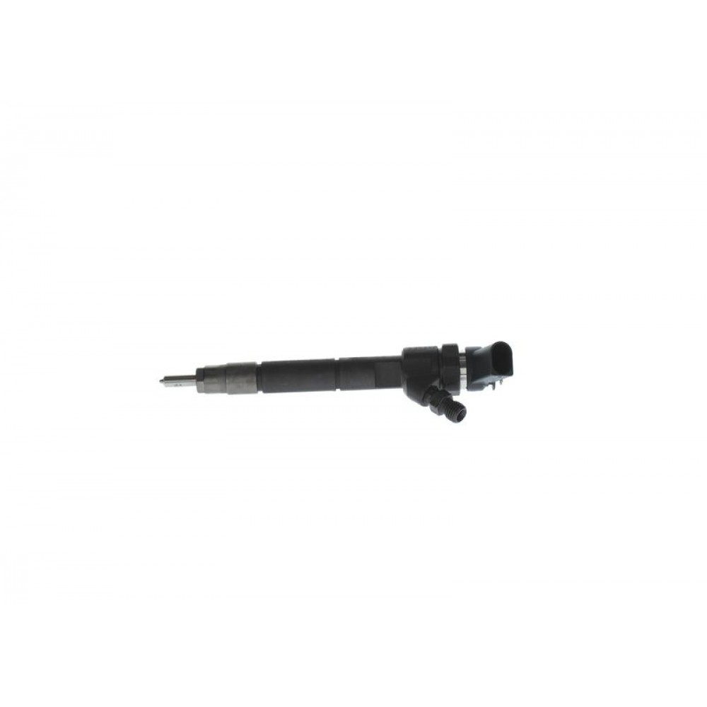 BOSCH BX ΜΠΕΚ MERCEDES BOSCH BX ΜΠΕΚ MERCEDES