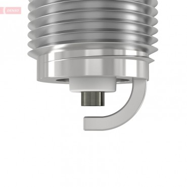 ΜΠΟΥΖΙ/4 (3049) MITSUBISHI, NISSAN, HYUNDAI