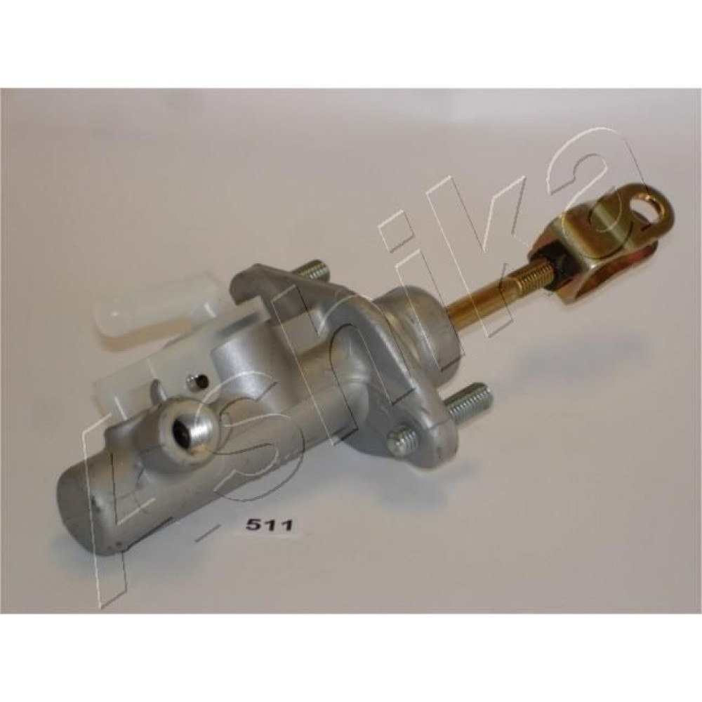 ΑΝΤΛΙΑ ΣΥΜΠΛΕΚΤΗ ΑΝΩ MITSUBISHI PAJERO PININ 1.8,2.0 -07 ASHIKA ΑΝΤΛΙΑ ΣΥΜΠΛΕΚΤΗ ΑΝΩ MITSUBISHI PAJERO PININ 1.8,2.0 -07 ASHIKA