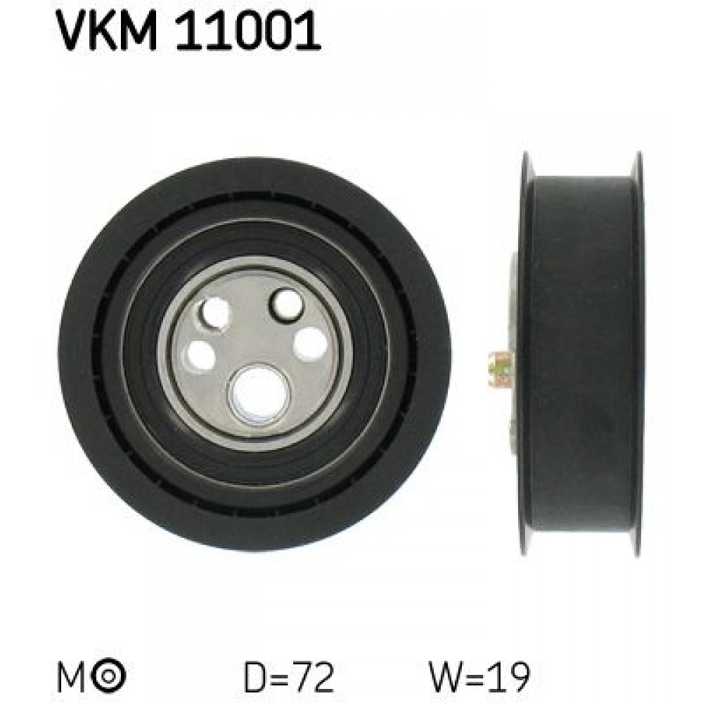 ΤΕΝΤΩΤΗΡΑΣ -x72/82-24