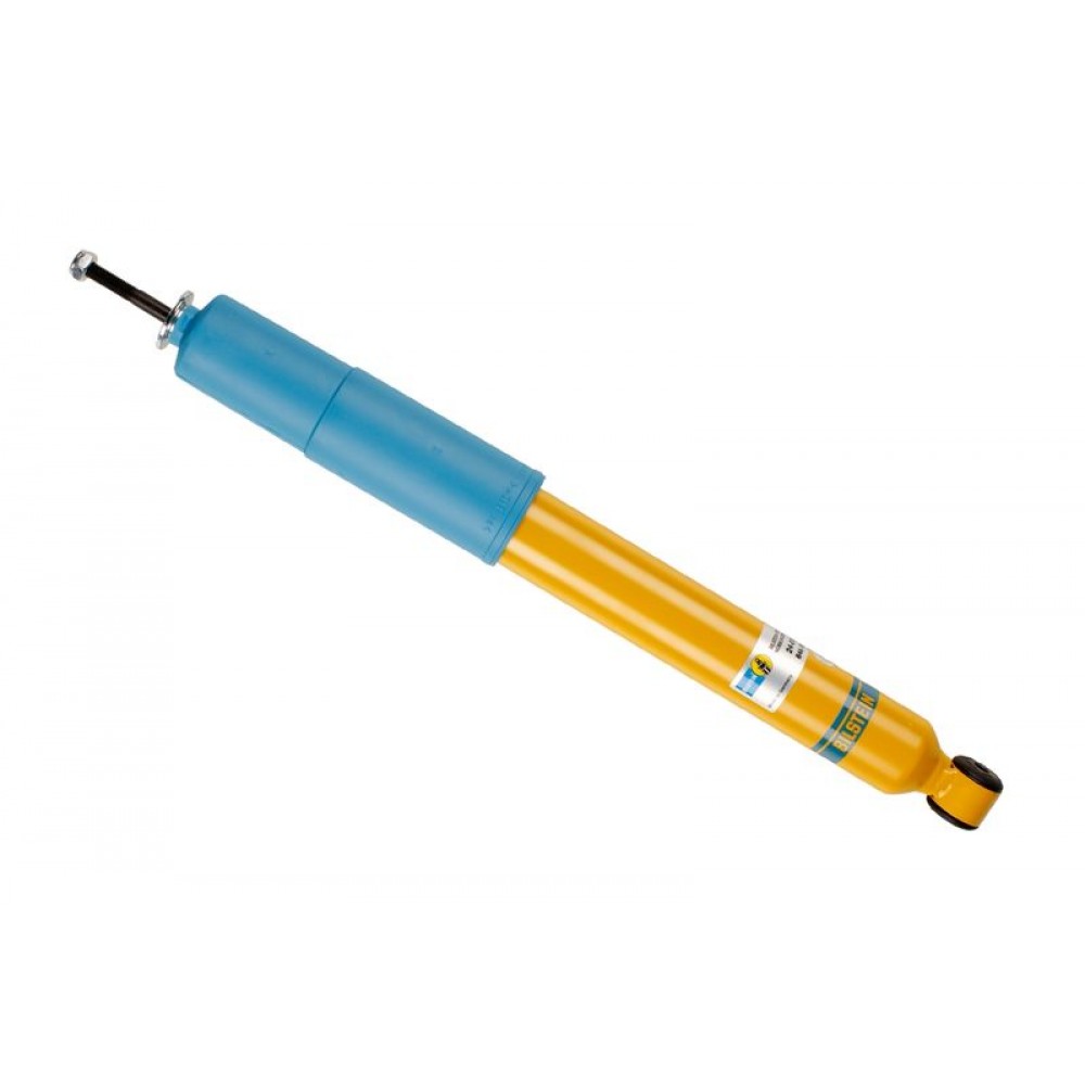 BILSTEIN ΑΜΟΡΤΙΣΕΡ B46-1552 BILSTEIN ΑΜΟΡΤΙΣΕΡ B46-1552